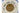 H1663P_0 (2024-04-29 14:50:38)