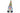 H1664P_1 (2024-02-16 03:59:16)
