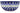 H1665Q_2 (2025-07-06 05:13:54)