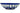 H1666Q_2 (2025-04-24 12:28:49)