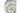 H1666R_0 (2025-07-11 12:23:29)