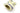 H1667G_0 (2015-11-22 08:35:42)