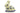 H1667G_2 (2015-11-22 08:35:43)