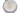 H1667Q_0 (2025-06-18 15:00:55)