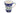 H1667Q (2025-06-18 15:00:55)