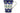H1667Q_2 (2025-06-18 15:00:55)