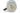 H1669I_0 (2017-03-23 14:44:55)
