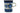 H1669I_2 (2017-03-23 14:44:56)