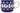 H1669Q_2 (2025-06-18 15:00:57)