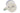 H1669R_0 (2025-06-18 15:17:04)