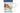 H1669R (2025-06-18 15:17:04)
