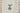 H1670L_0 (2020-10-10 14:46:55)