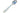 H1670M (2024-03-11 05:56:18)