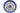 H1670P_1 (2024-02-26 10:44:39)