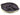 H1671A (2015-11-21 12:04:37)