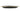 H1671A_2 (2015-11-21 12:04:38)