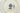 H1671P_0 (2024-02-26 10:40:30)