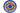 H1671P_1 (2024-02-26 10:40:29)