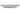 H1671P_2 (2024-02-26 10:40:30)