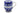H1671Q (2025-03-23 11:06:40)