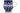 H1671Q_2 (2025-03-23 11:06:39)