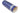 H1672Q_1 (2025-03-23 11:06:41)