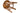 H1673M_0 (2021-09-06 15:34:34)