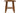 H1673M_2 (2021-09-06 15:34:34)