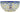 H1673P_2 (2024-06-23 11:32:51)