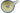 H1674N_1 (2023-11-27 10:45:20)
