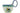 H1674N_2 (2023-11-27 10:45:20)