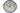 H1674P_1 (2024-03-13 05:10:33)