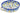 H1674P (2024-03-13 05:10:33)