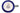 H1674Q_0 (2025-04-23 13:58:58)