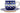H1674Q_2 (2025-04-23 13:58:58)