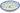 H1675P (2024-09-05 11:52:13)