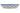 H1675P_2 (2024-09-05 11:52:13)