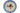 H1675R_1 (2025-08-10 13:47:56)