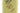 H1676G_0 (2015-11-22 08:35:54)