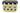H1676G_2 (2015-11-22 08:35:55)