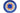 H1676P_1 (2024-03-13 15:27:41)