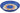 H1676P (2024-03-13 15:27:40)