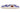 H1677Q_2 (2025-05-18 11:37:53)