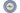 H1677R_1 (2025-08-06 15:08:33)