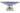 H1677R_2 (2025-08-06 15:08:33)