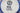 H1678P_0 (2024-03-13 15:27:22)