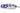 H1678Q_2 (2025-04-08 04:58:19)