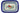 H1678R_1 (2025-07-11 02:47:39)