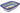 H1678R (2025-07-11 02:47:39)