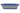 H1678R_2 (2025-07-11 02:47:40)
